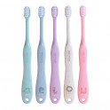 Children's Toothbrush