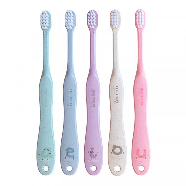 cepillo-de-dientes-infantil cepillo-de-dientes-infantil