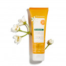 gel-creme-solaire-spf30-tratamiento-solar-facial-y-corpora