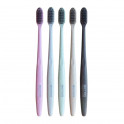 Soft Adult Toothbrush