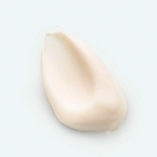 apres-soleil-aftersun-sublimating-cream