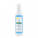Eryteal
Beruhigungsspray