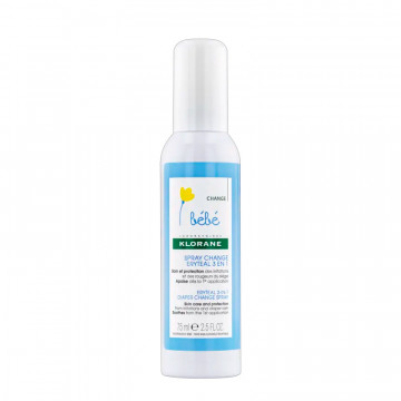 eryteal-calming-spray