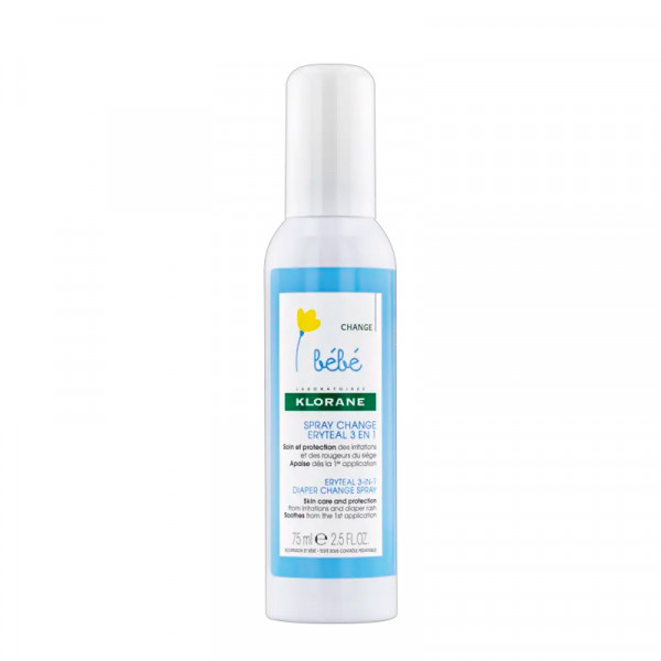 eriteal-spray-calmante