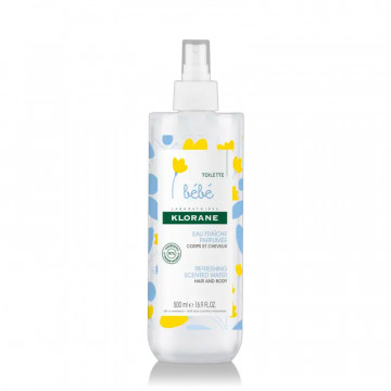 eau-fraiche-calendula-geurwater