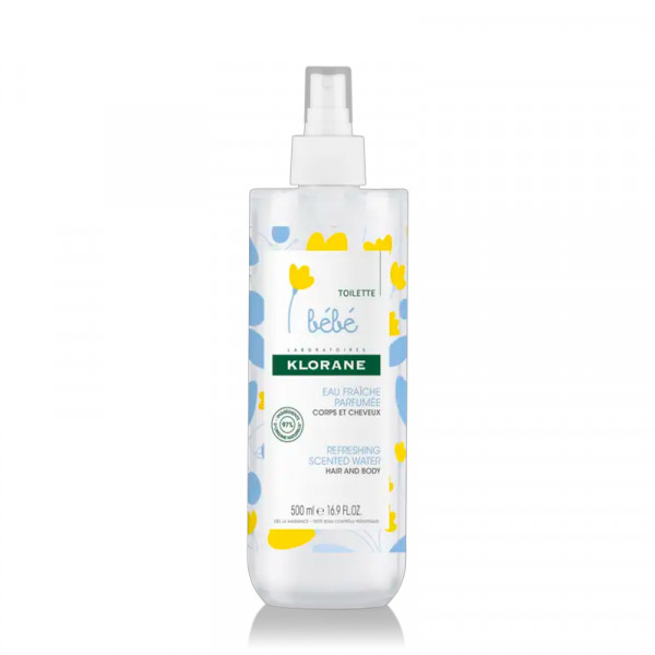 eau-fraiche-calendula-geurwater