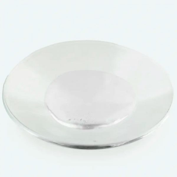 eau-fraiche-calendula-scented-water