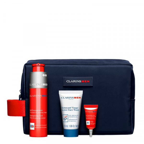 energizing-gel-set energizing-gel-set