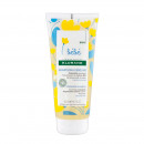 shampooing-demelant-calendula-entwirrungsshampoo