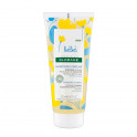 Shampooing Démélant
Shampoing démêlant au calendula