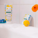 shampooing-demelant-calendula-detangling-shampoo