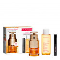 Double Serum Eye Set