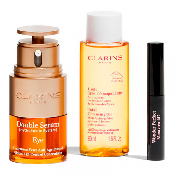 double-serum-eye-set