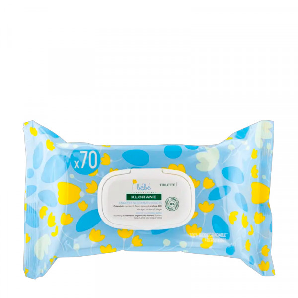 lingettes-nettoyantes-douces-toallitas-corporales-suaves