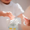lingettes-nettoyantes-douces-blode-kropsservietter