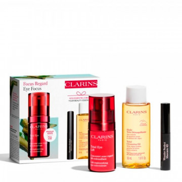 total-eye-lift-estuche