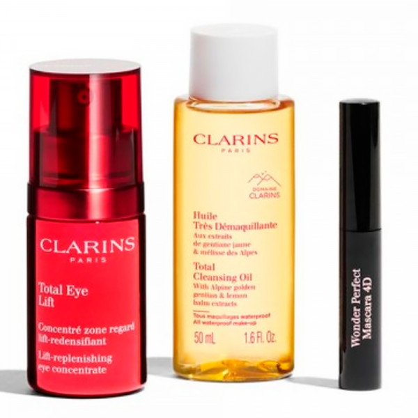 total-eye-lift-set