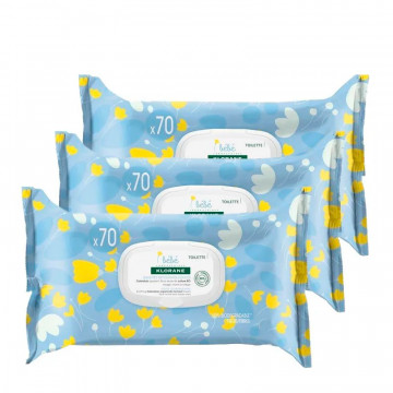 lingettes-nettoyantes-douces-trio-toallitas-corporales-suaves