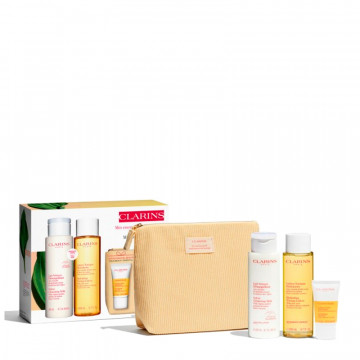 normal-skin-cleansing-set