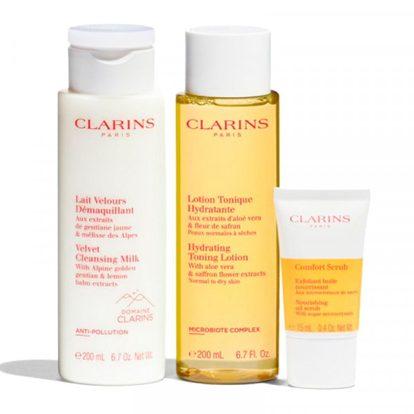 normal-skin-cleansing-set