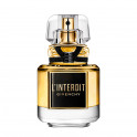 L'Interdit Parfum