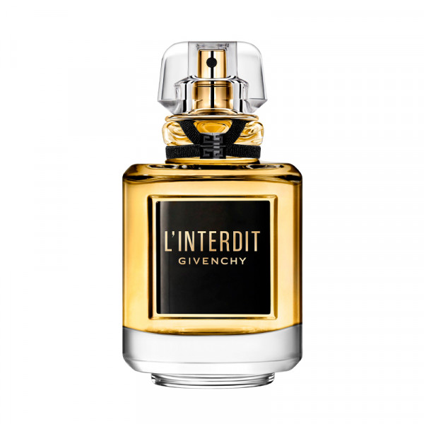 l-interdit