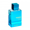 Amber Oud Aqua Dubai