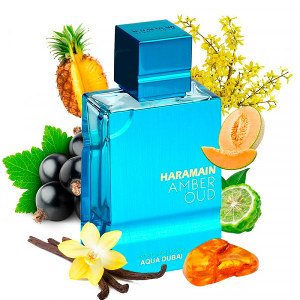amber-oud-aqua-dubai