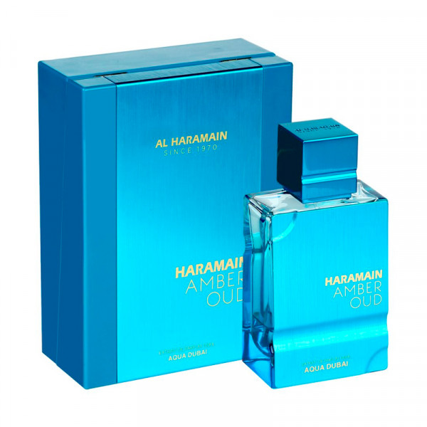 amber-oud-aqua-dubai