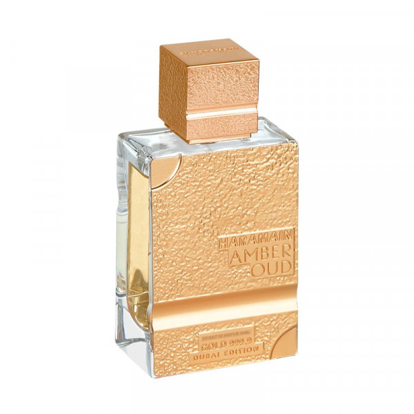 amber-oud-gold-9999-dubai