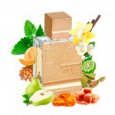 amber-oud-gold-9999-dubai