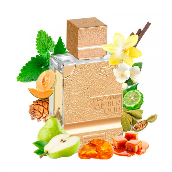 amber-oud-gold-9999-dubai
