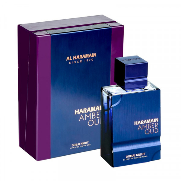 amber-oud-dubai-night