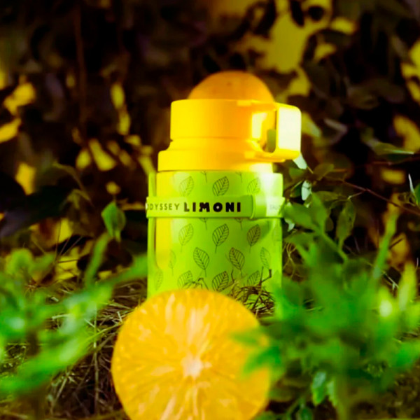 odyssey-limoni-fresh