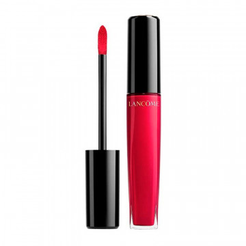 absolu-gloss-sheer-liquid-lip-gloss
