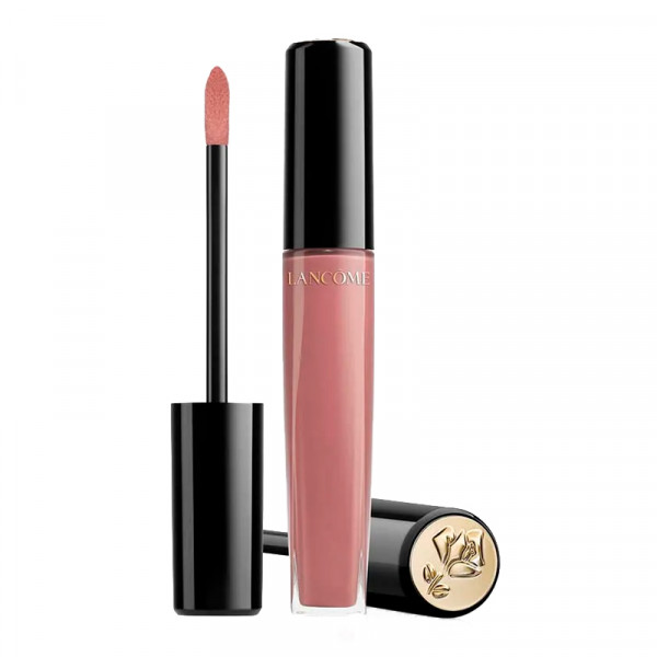 absolu-gloss-sheer-flussiger-lipgloss