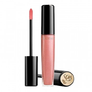 absolu-gloss-sheer-brillo-de-labios-liquido