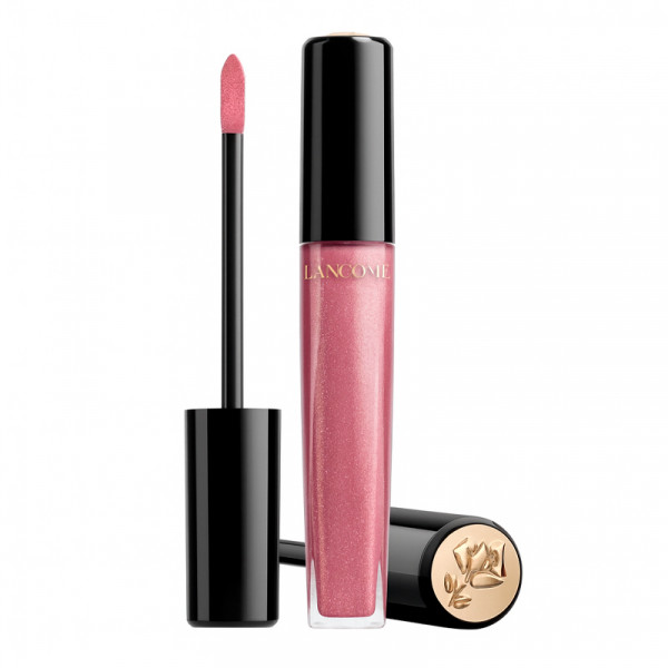 absolu-gloss-sheer-brillant-a-levres-liquide