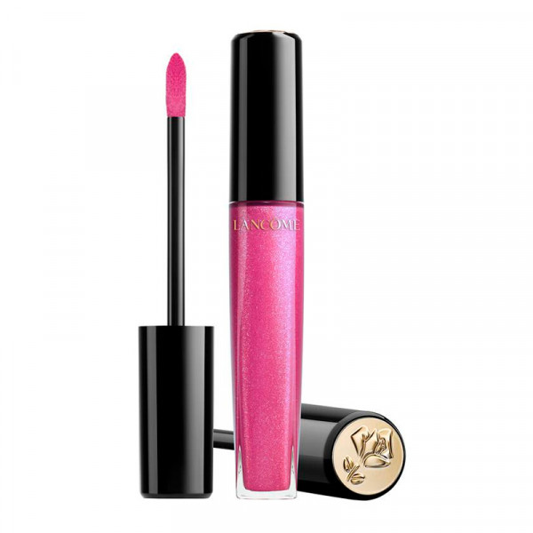 absolu-gloss-sheer-brillo-de-labios-liquido