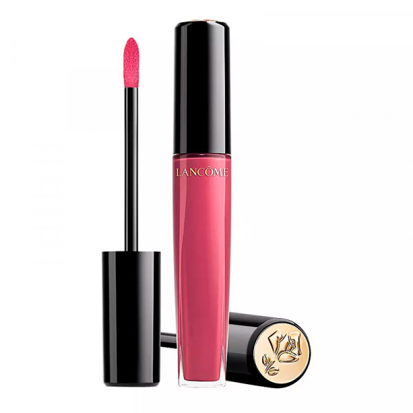 absolu-gloss-sheer-