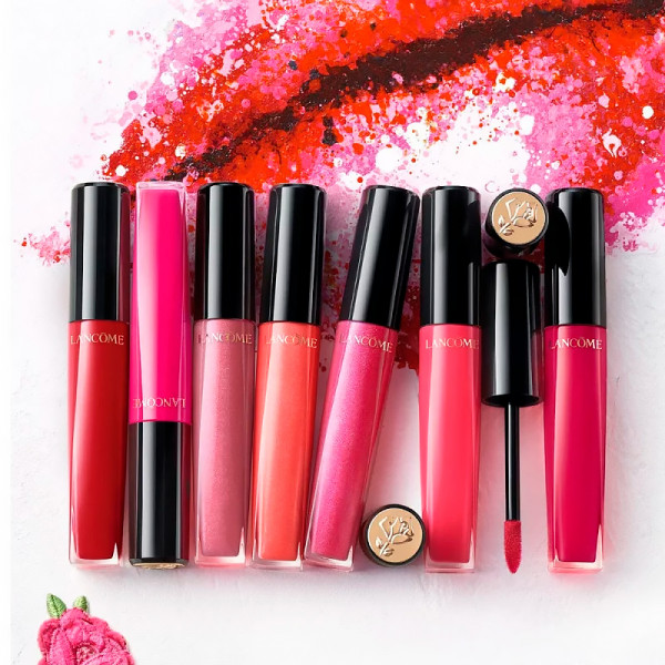 absolu-gloss-sheer-brillo-de-labios-liquido