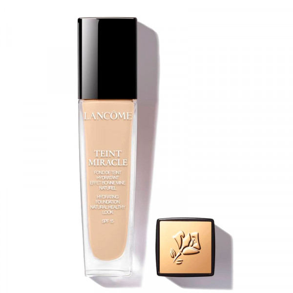 teint-miracle-makeup-base