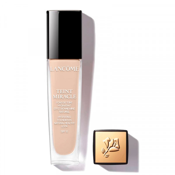 teint-miracle-base-de-maquillage
