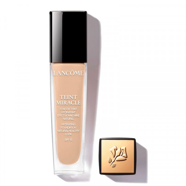 teint-miracle-base-de-maquillage