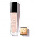 Teint Miracle
Base de Maquillaje
