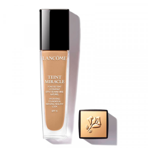 teint-miracle-makeup-base