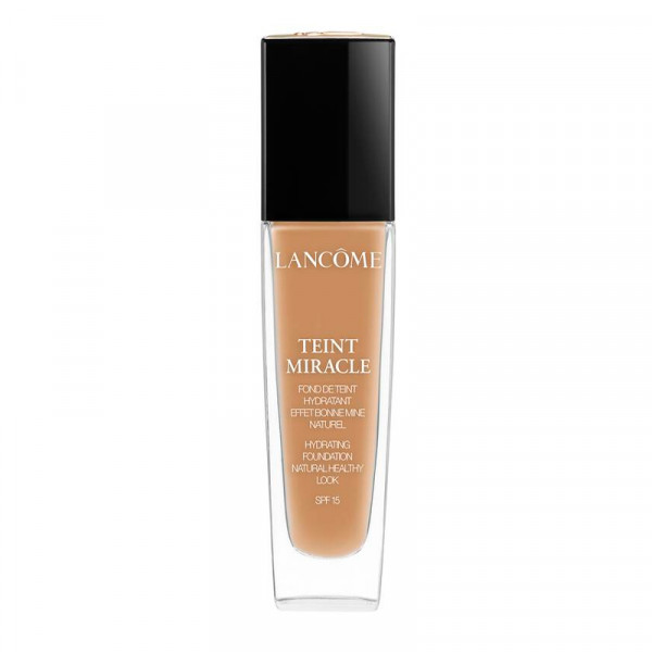 teint-miracle-base-de-maquillage