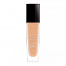 teint-miracle-base-de-maquillage