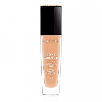 teint-miracle-base-de-maquillaje