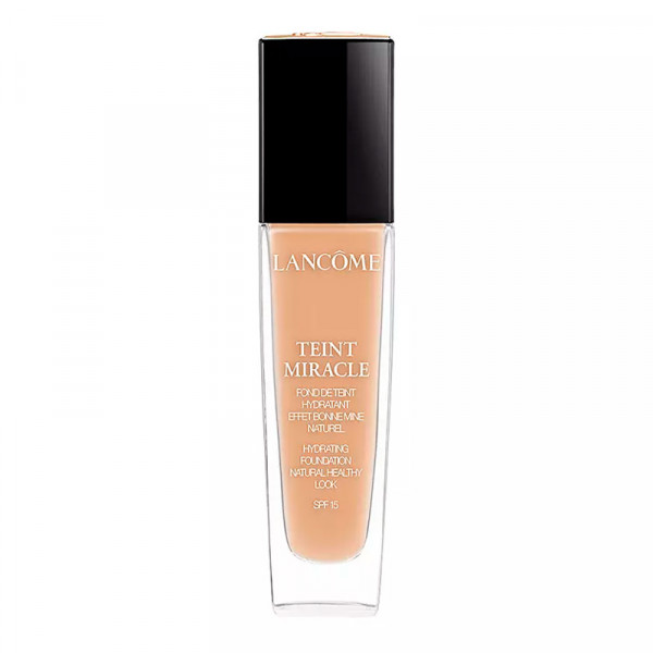 teint-miracle-base-de-maquillaje